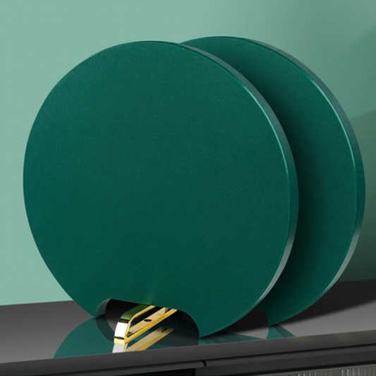 Antibakterijska Daska za Sečenje