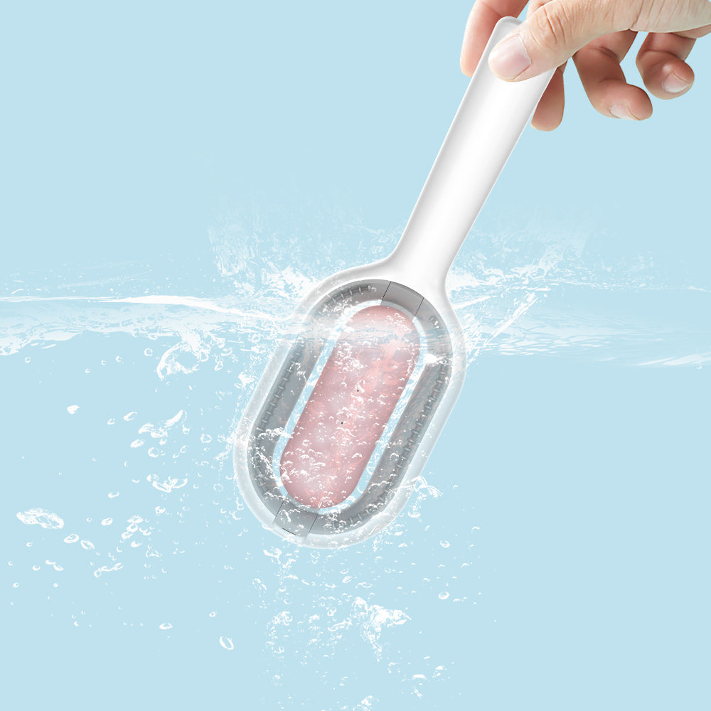 Četka za Negu Dlake Kod Ljubimaca | GATOBRUSH