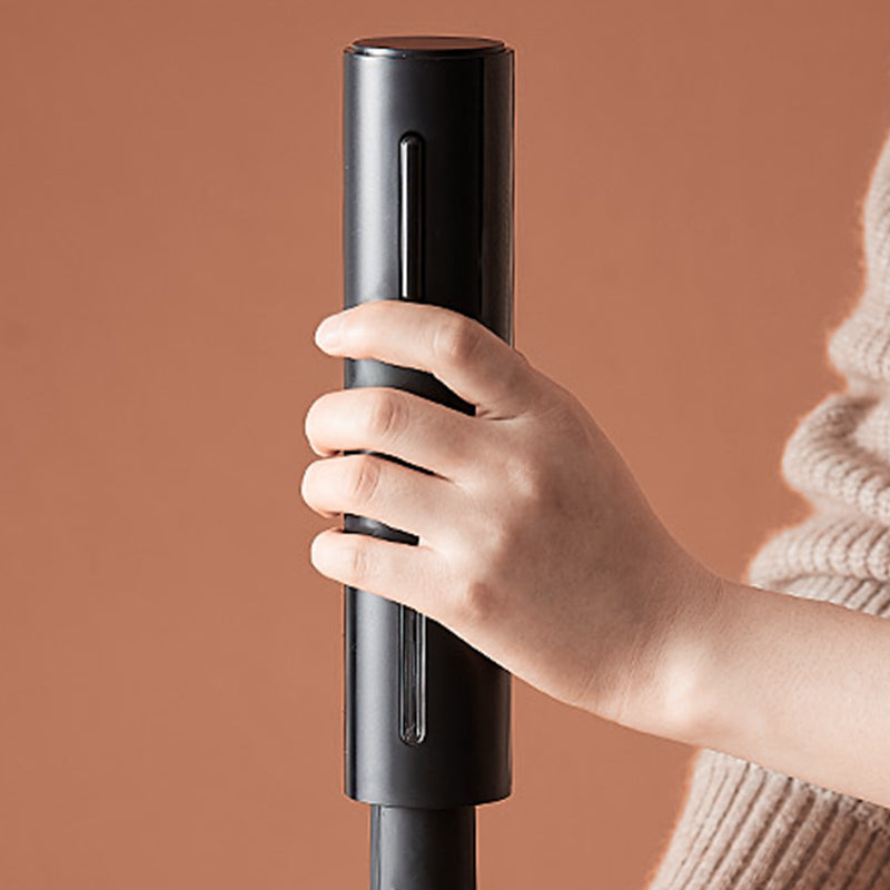 Set Električnih Otvarača za Vino