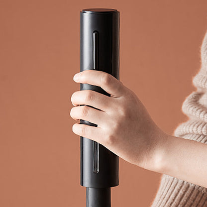 Set Električnih Otvarača za Vino