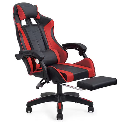 Ergonomska Gejmerska Stolica
