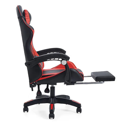 Ergonomska Gejmerska Stolica