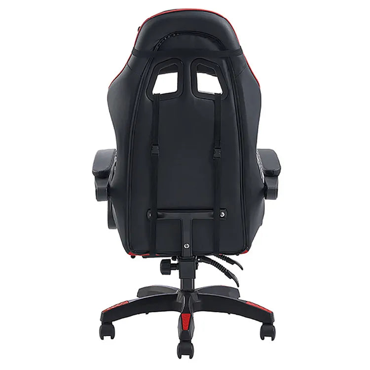 Ergonomska Gejmerska Stolica