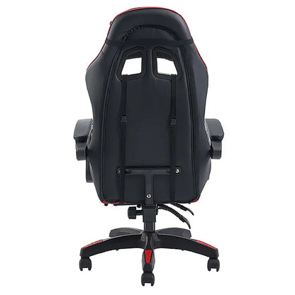 Ergonomska Gejmerska Stolica