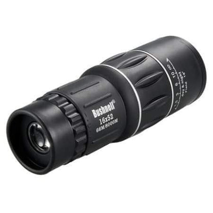 Monokular Bushnell 16×52