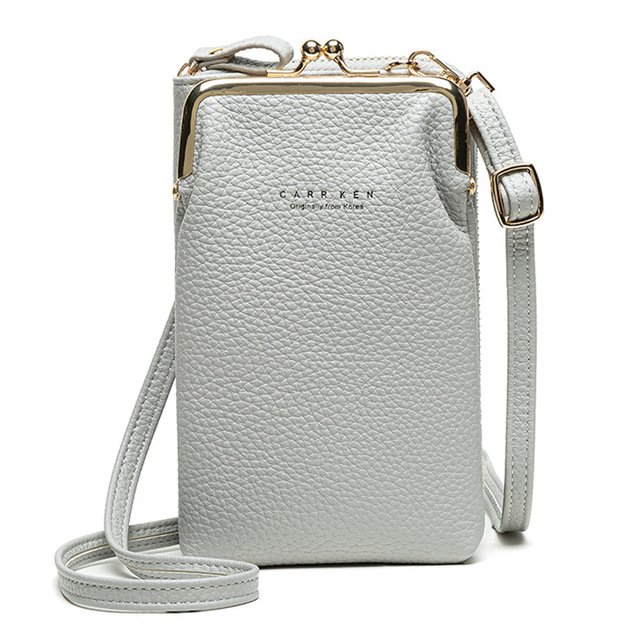 Modna Mini Torbica | OPUBAG