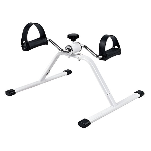 Mini Bicikl za Vežbanje sa Pedalama | PEDALORA