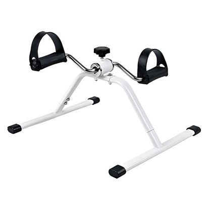 Mini Bicikl za Vežbanje sa Pedalama | PEDALORA