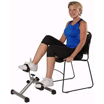Mini Bicikl za Vežbanje sa Pedalama | PEDALORA