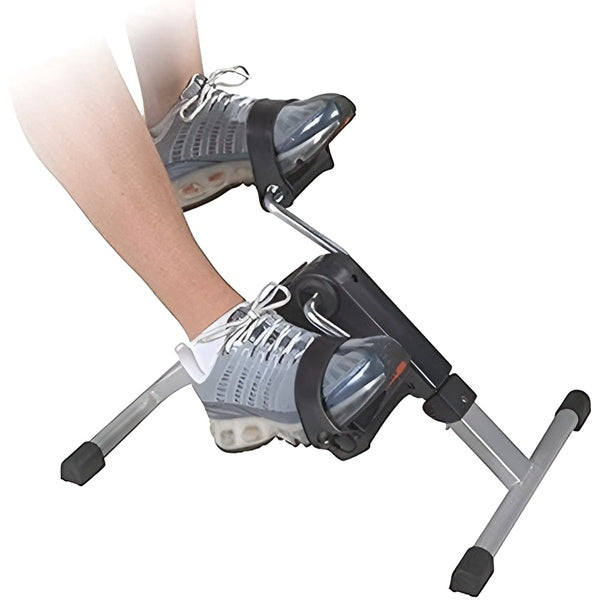 Mini Bicikl za Vežbanje sa Pedalama | PEDALORA