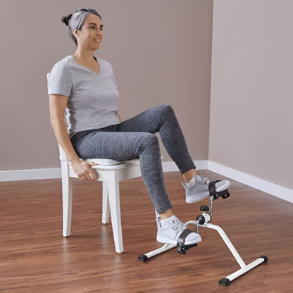 Mini Bicikl za Vežbanje sa Pedalama | PEDALORA