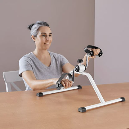 Mini Bicikl za Vežbanje sa Pedalama | PEDALORA