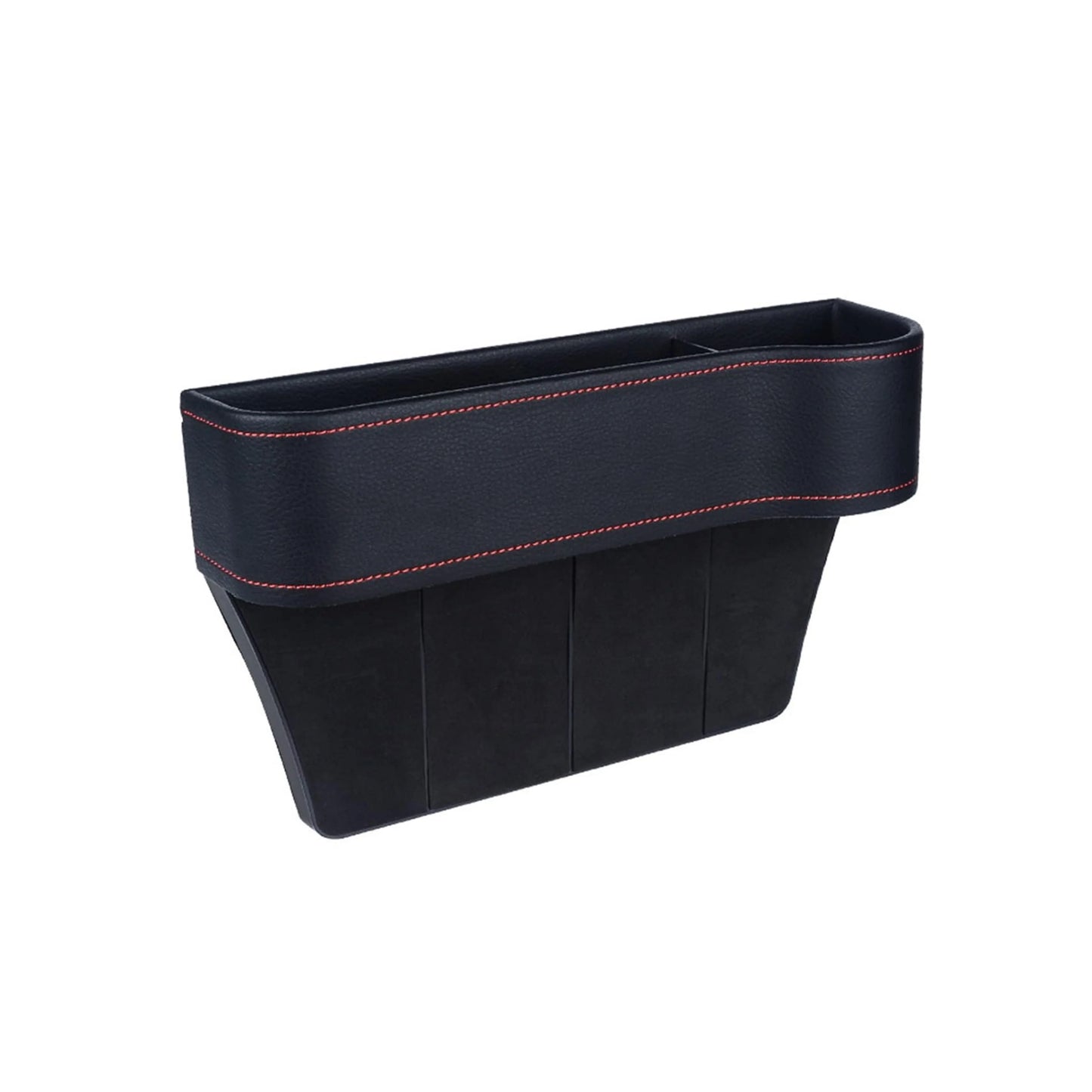 Organizer Između Auto Sedišta 1+1 GRATIS!