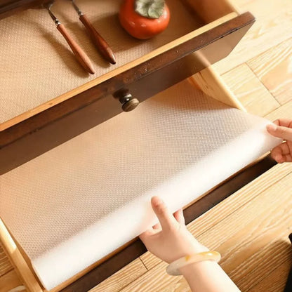 Upijajuća Zaštitna Podloga (6 Komada)