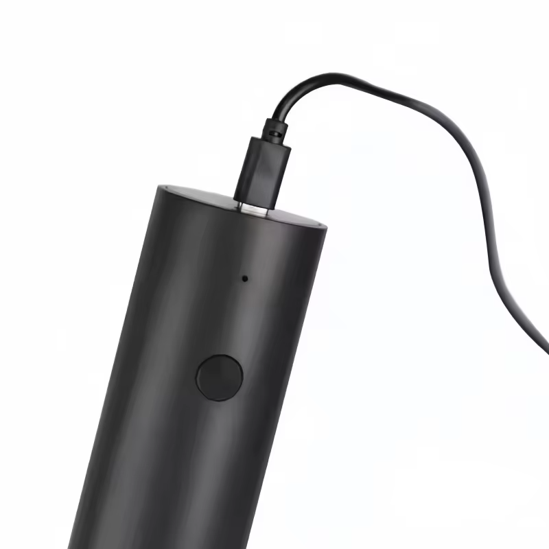 Električni Mlin za So i Biber | ESPICE