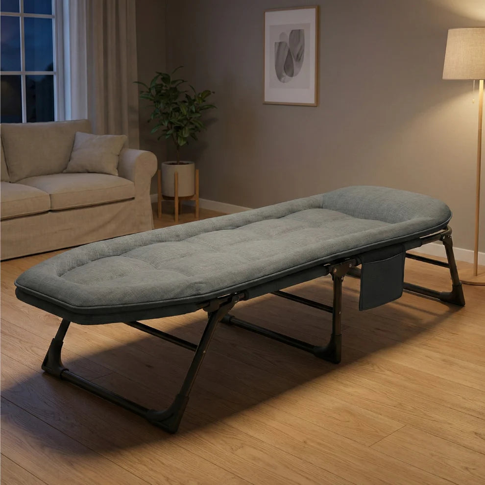 2u1 Sklopiva Sofa-Krevet