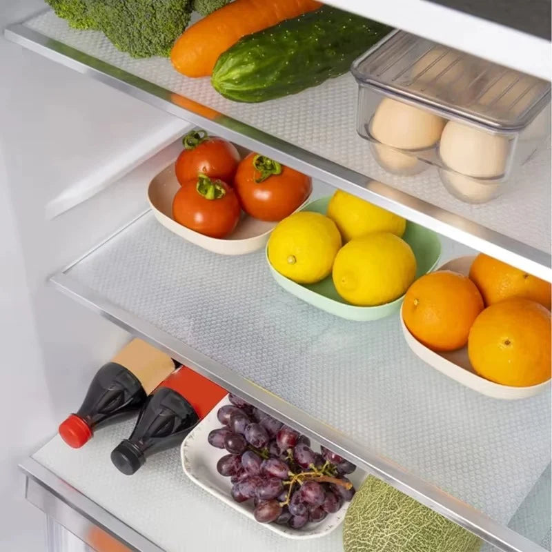 Upijajuća Zaštitna Podloga (6 Komada)