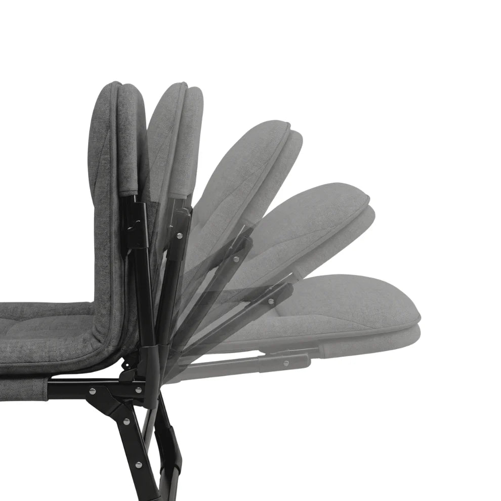 2u1 Sklopiva Sofa-Krevet