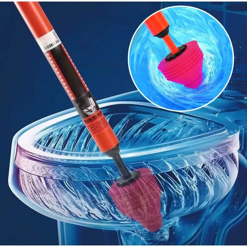 Otpušivač pod Visokim Pritiskom