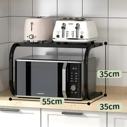 Višenamenska Polica | SHELFKA