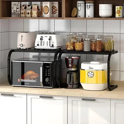 Višenamenska Polica | SHELFKA