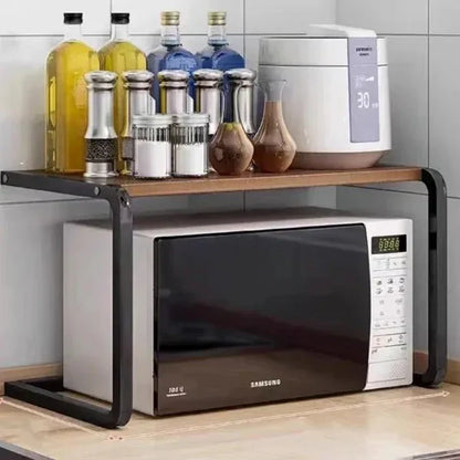 Višenamenska Polica | SHELFKA