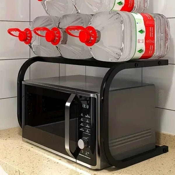 Višenamenska Polica | SHELFKA