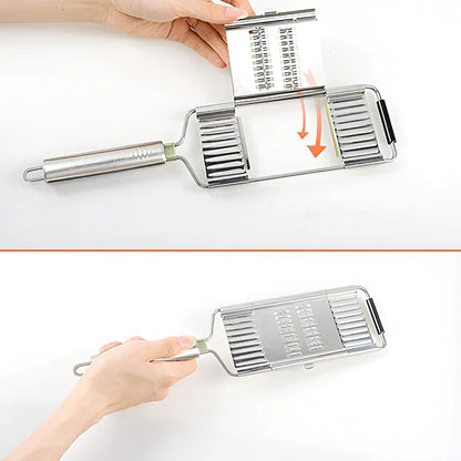 3 u 1 Profesionalno Rende | SLICEIEST