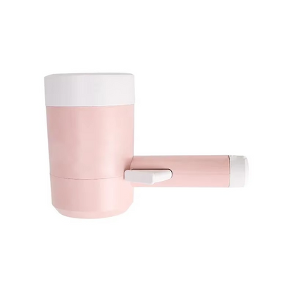 Automatski Čistač Šapa za Pse i Mačke