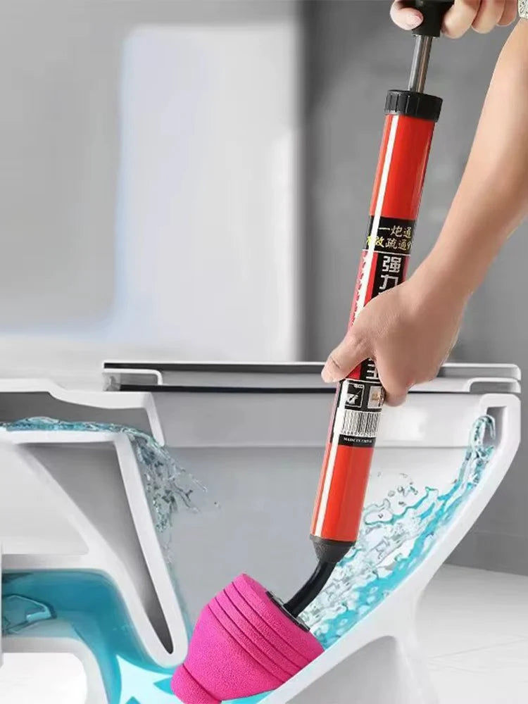 Otpušivač pod Visokim Pritiskom