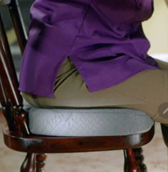 Ortopedski Jastuk za Hemoroide