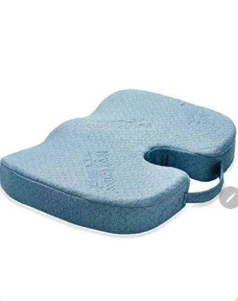 Ortopedski Jastuk za Hemoroide