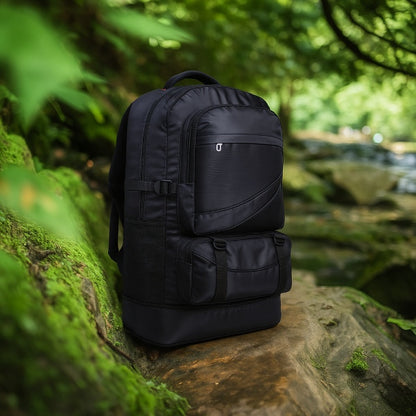 Vodootporni Sportski Ranac 60L | TREKKO