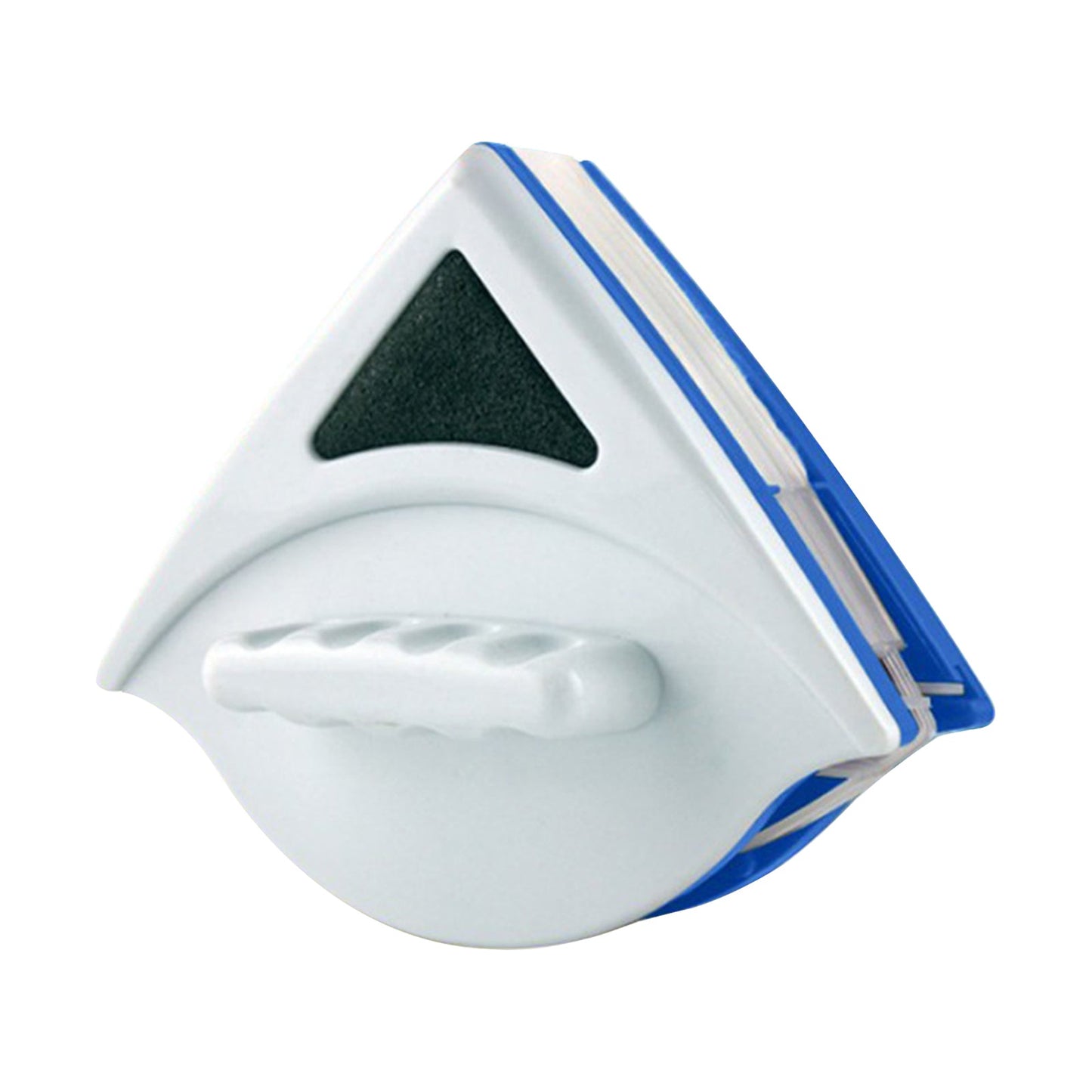 Magnetni Čistač Prozora