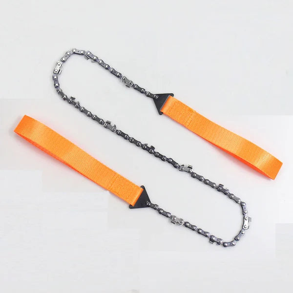 Džepna Testera | TREKSAW