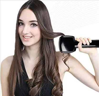 Profesionalni Uvijač Za Kosu