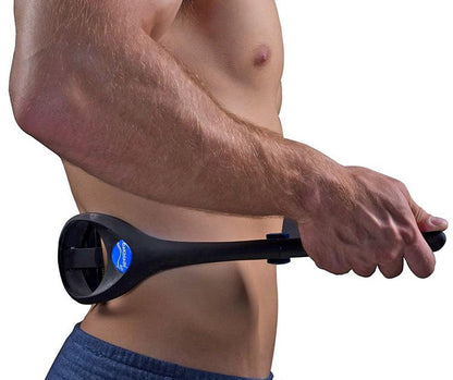 Brijač za Leđa | BACKBLADE