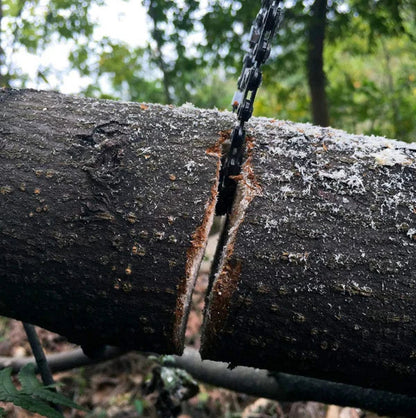 Džepna Testera | TREKSAW