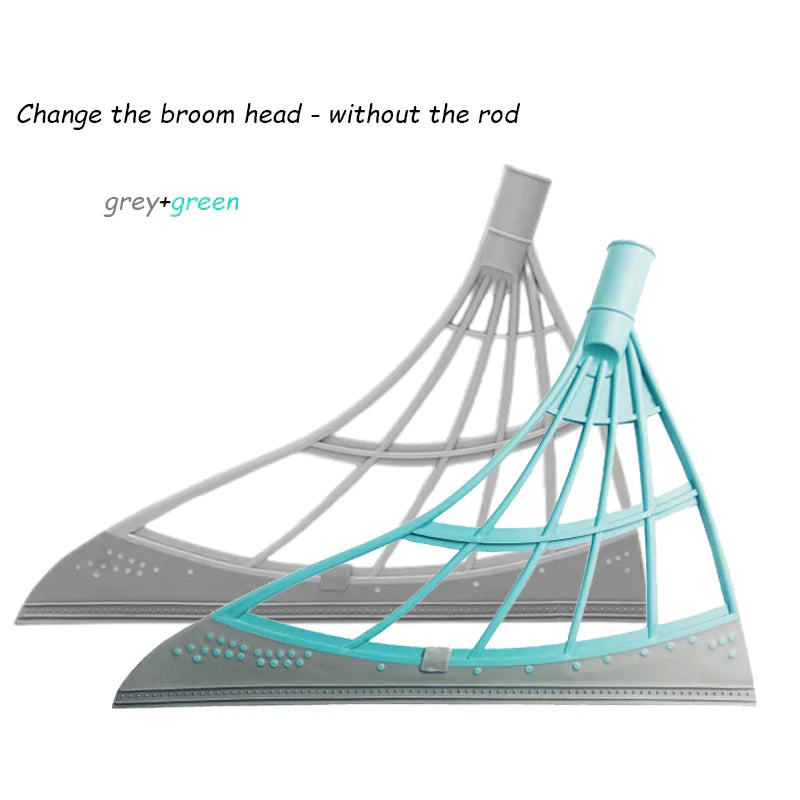 2u1 Silikonska Metla Akcija 1+1