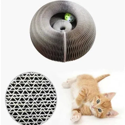 Igračka za Mačke | PREYPLAY