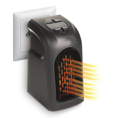 Prenosiva Grejalica 400W