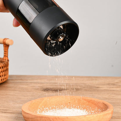 Električni Mlin za So i Biber | ESPICE