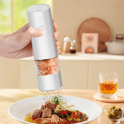 Električni Mlin za So i Biber | ESPICE