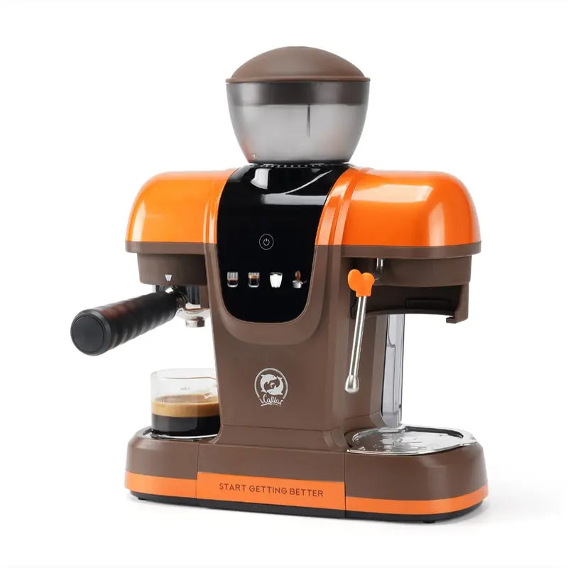 Espresso Kafe Mašina