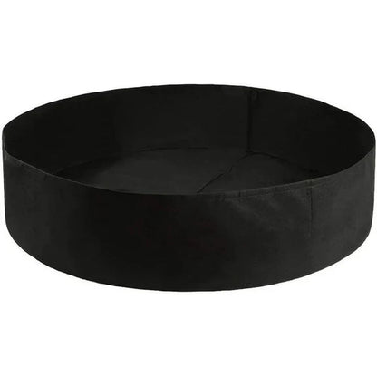 Platneni Vrt za Urbanu Baštu | PLANTIE