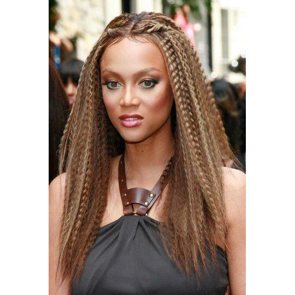 Automatska Presa za Cik–Cak Lokne