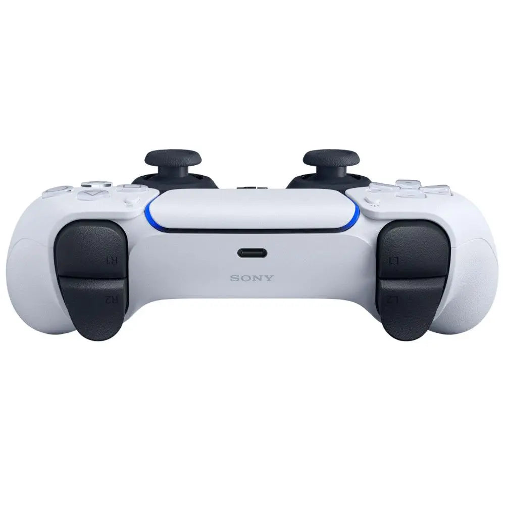 Džojstik za PS5 Konzolu