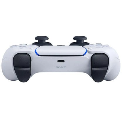 Džojstik za PS5 Konzolu