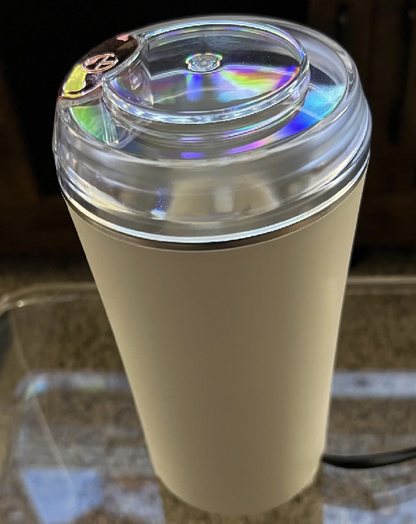 Multifunkcionalni Električni Mlin | GRIDZ