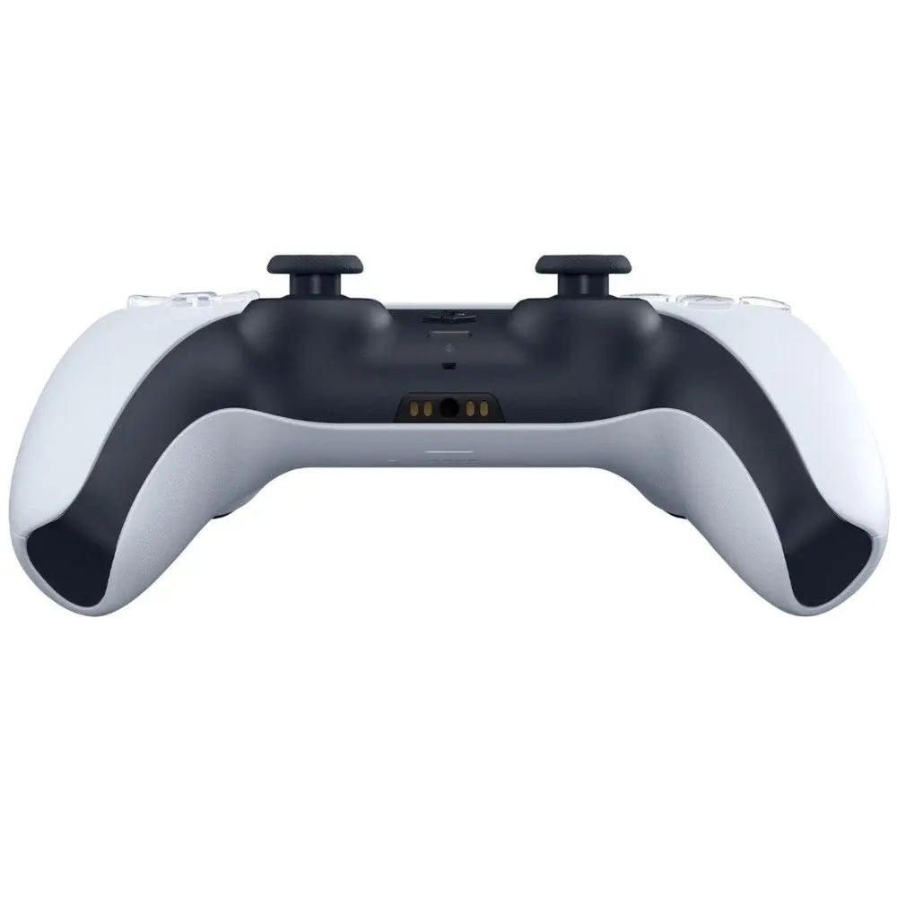 Džojstik za PS5 Konzolu